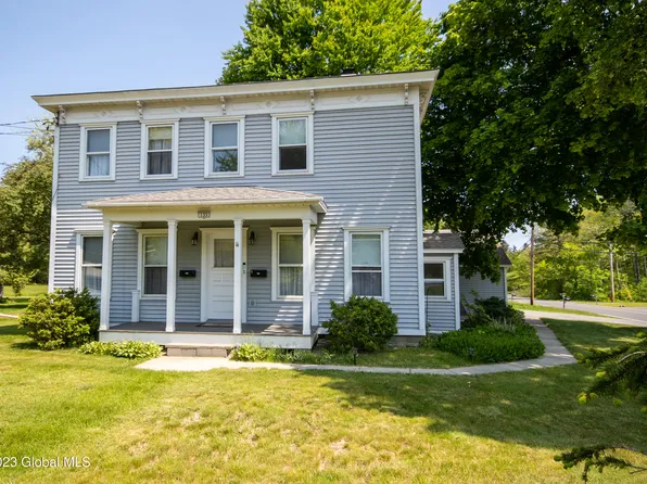135 Kenwood Avenue, Delmar, NY 12054
