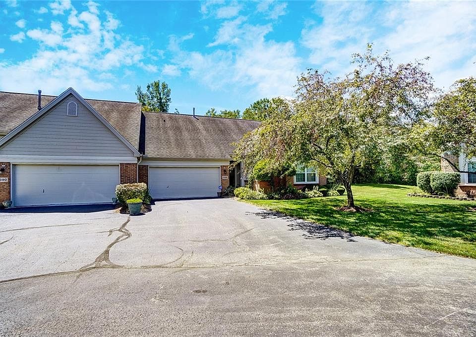 1st image of 1394 Yankee Vineyards Dr