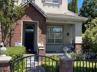 10040 S Stelling Rd, Cupertino, CA 95014