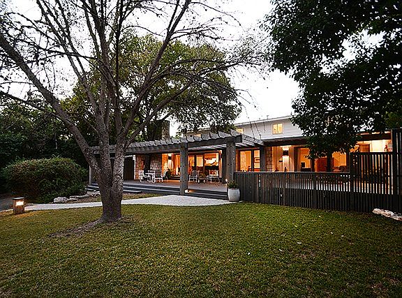 4th image of 232 Galbraith Ave #N