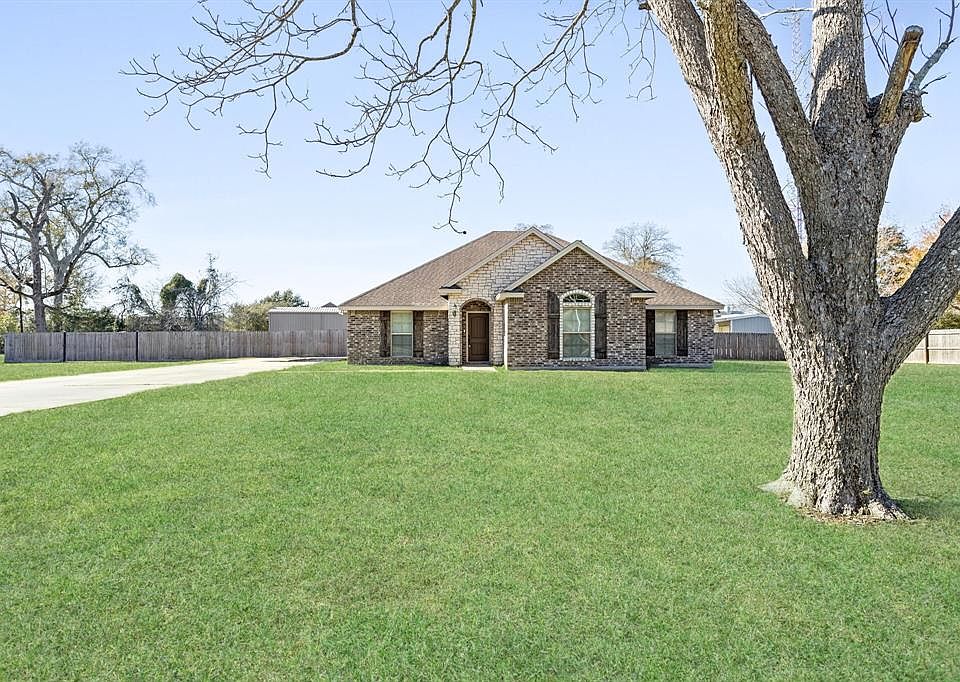 250 Junker Rd Beaumont TX 77707 MLS 90351952 Zillow