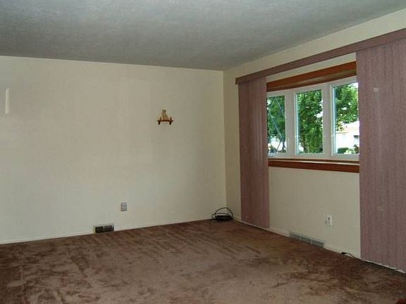 2nd image of 5750 Michael Dr