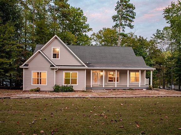 3rd image of 248 Cornerstone Cove Dr