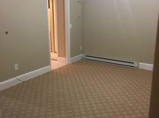 500 E Capitol St NE, Washington, DC 20003