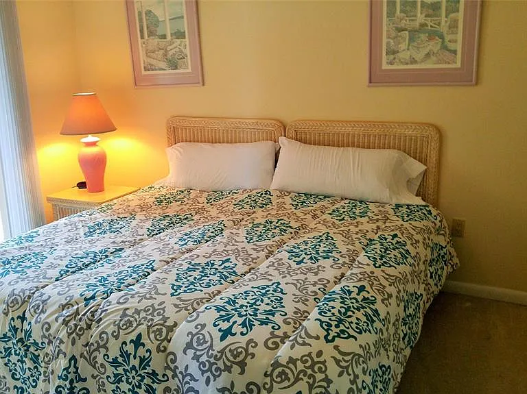 5677 Ashton Lake Dr #11 — Photo 8