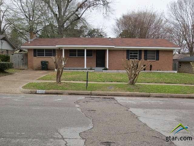 1st image of 3800 Lexington Dr