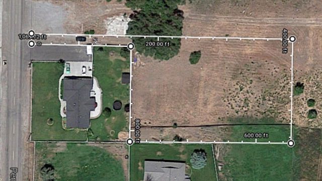 1st image of 822 S Pendlebury Ln