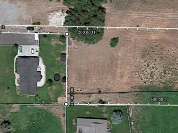 Tbd Pendlebury Ln, Blackfoot, ID 83221