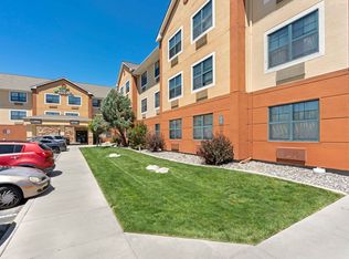 9795 Gateway Dr #7570, Reno, NV 89521