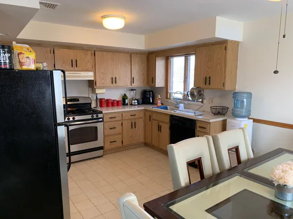 426 Chestnut Ave, South Hackensack, NJ 07606