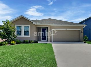 5419 Boulder Creek Cv, Bradenton, FL 34211