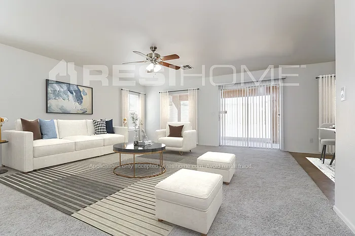 22342 W Shadow Dr — Photo 7
