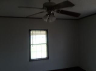 13018 Touchet Rd, Jennings, LA 70546