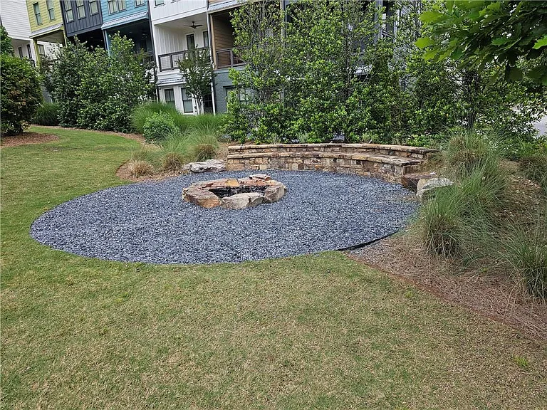 732 Perch Pl — Photo 24