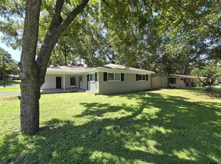 510 N Parkdale Dr, Tyler, TX 75702