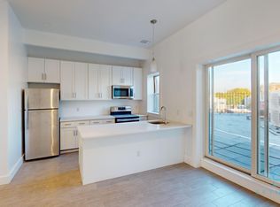 266 Bleecker St #PENTHOUSE B, Brooklyn, NY 11237