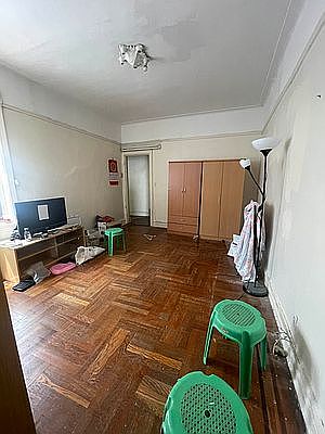 2nd image of 2077 E 12th St #A7