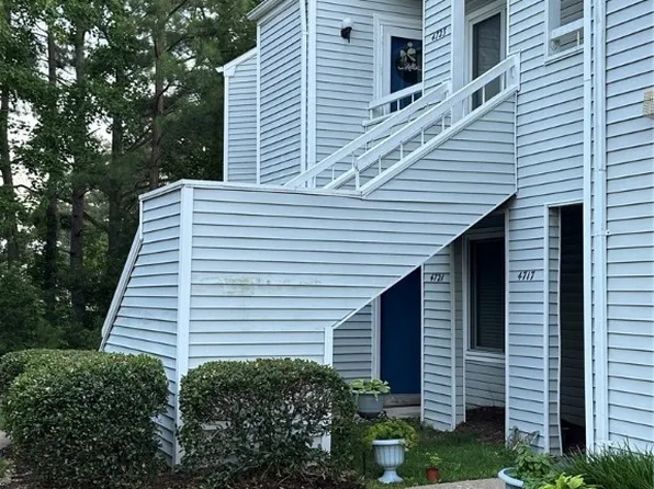 4721 Teal Duck Ct, Virginia Beach, VA 23462