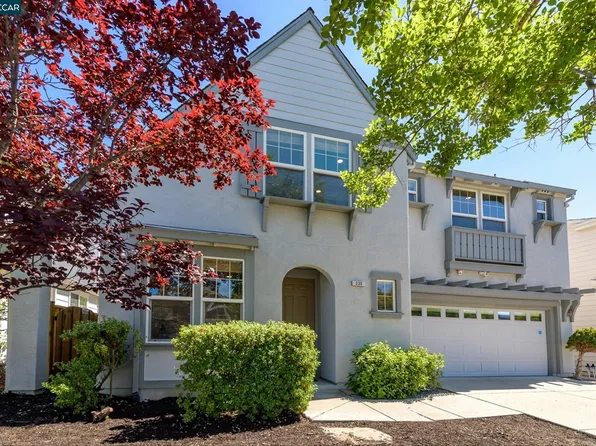 230 Latera Ct, San Ramon, CA 94582