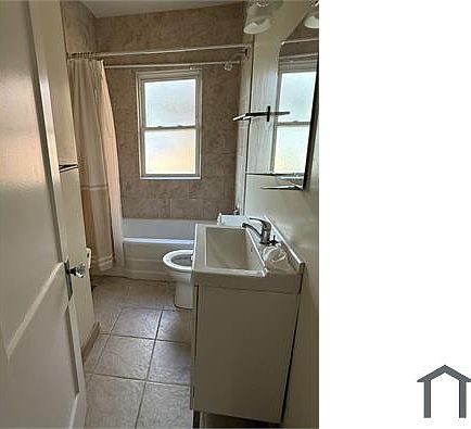 5th image of 5407 Brow Ave