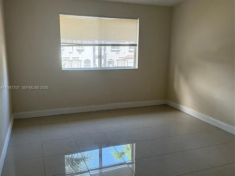 2373 SE 23rd Dr #2373 — Photo 10