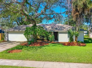 693 Reillys Rd, Port Orange, FL 32127