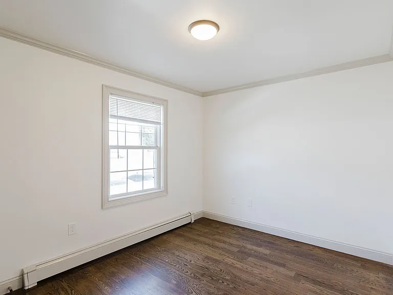 2599 Washington St — Photo 24
