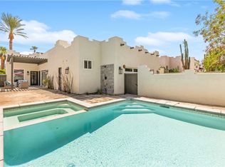 53220 Avenida Juarez, La Quinta, CA 92253