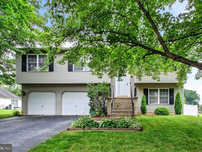 4 Dogwood Dr, Wernersville, PA, 19565