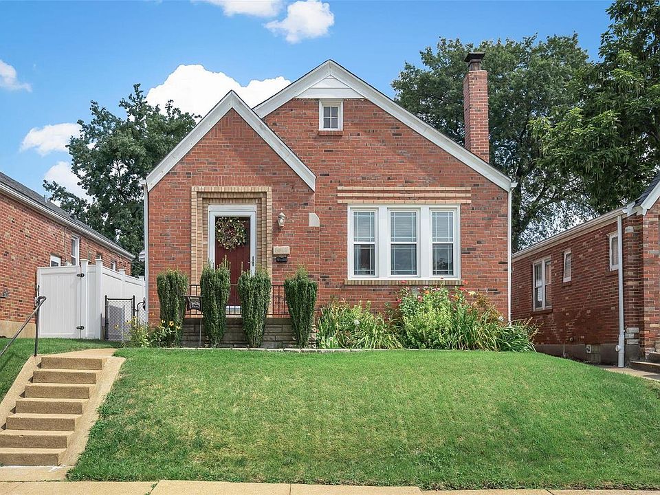 1st image of 6627 Tholozan Ave