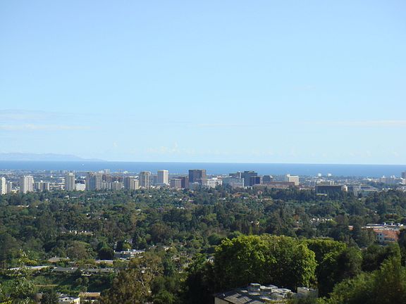 5th image of 1390 Beverly Estate Dr