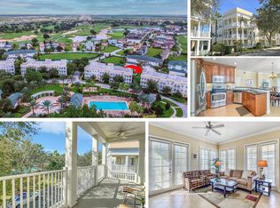 7501 Mourning Dove Cir APT 304, Reunion, FL 34747