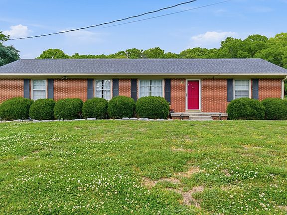 2nd image of 4584 Peytonsville Rd #&-4576