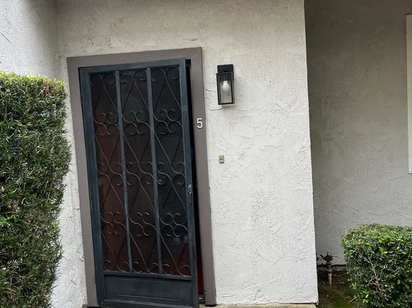 1000 Fairview Ave APT 5, Arcadia, CA 91007