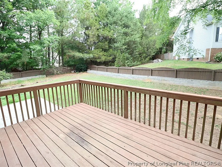 108 Highland Springs Ln — Photo 30