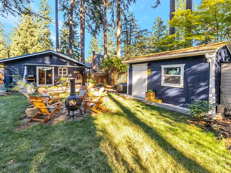 16417 Lake Forest Blvd — Photo 18