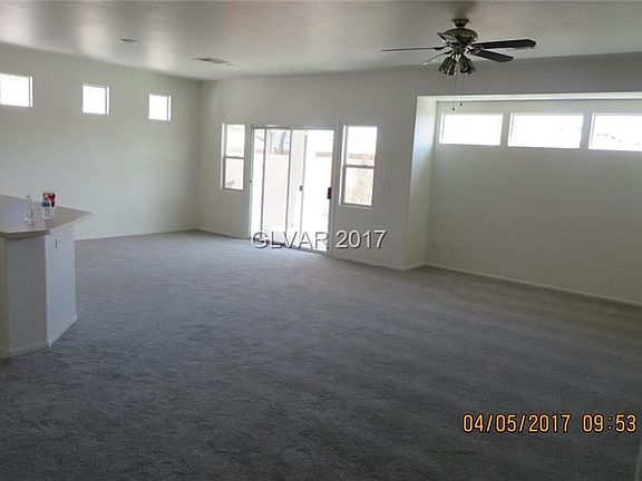 3rd image of 5506 Winterdale St