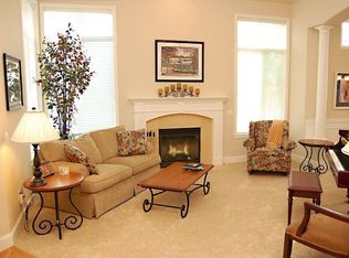 20721 37th Dr SE, Bothell, WA 98021