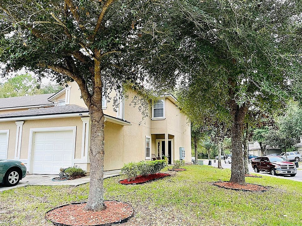 1st image of 4702 Playpen Dr