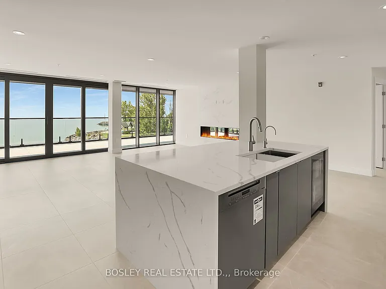 3823 Terrace Ln #303 — Photo 7