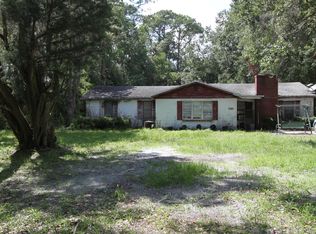 2420 Parental Home Rd, Jacksonville, FL 32216