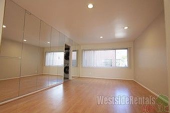 1st image of 9221 Charleville Blvd APT B
