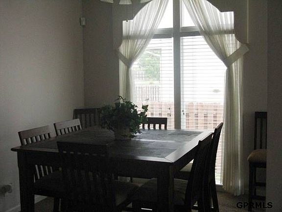 3rd image of 2606 Morrie Dr