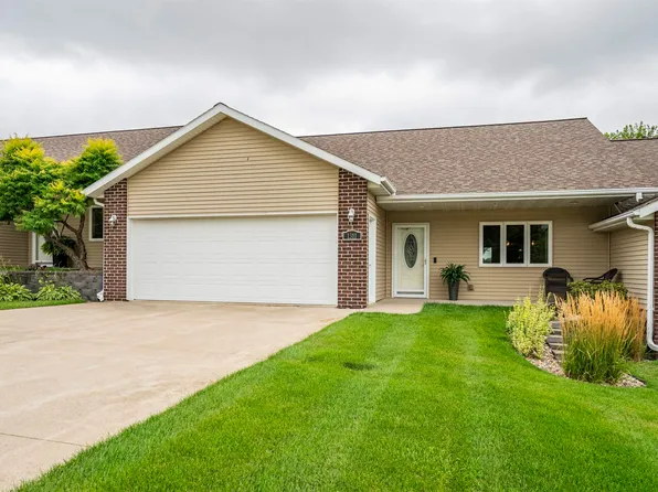 1311 4th Ave SE, Le Mars, IA 51031