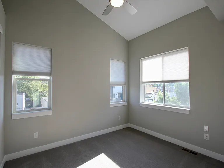 3505 W 16th Ave — Photo 19