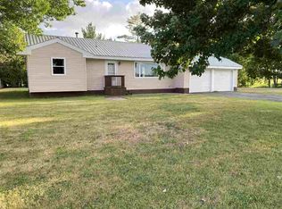 5573 State Highway 812, Ogdensburg, NY 13669