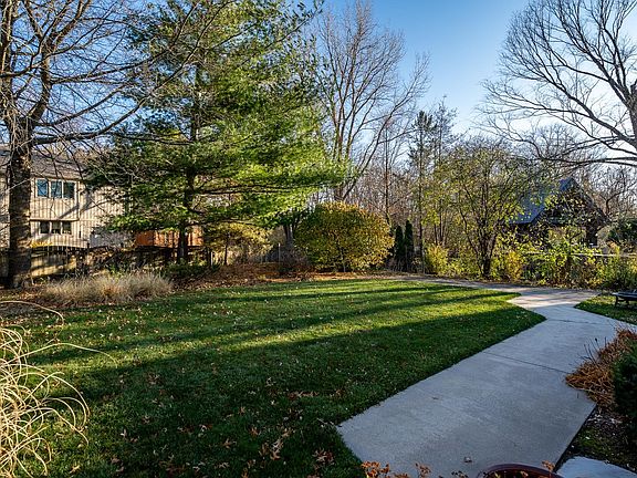 4th image of 5157 Pepper Dr