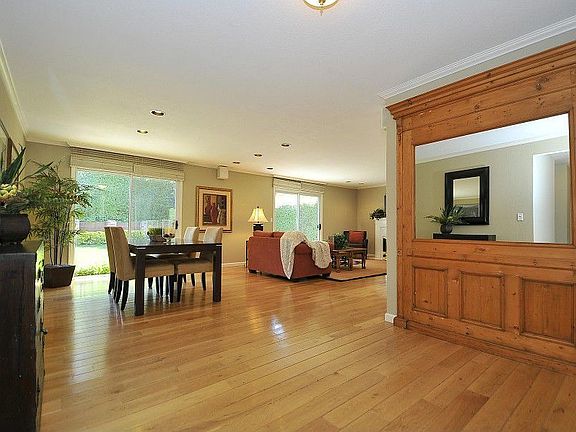 2nd image of 1542 Montalban Dr
