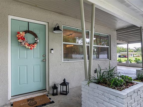 3rd image of 4701 S Renellie Dr