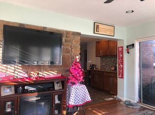 28882 Patricia Ave, Warren, MI 48092
